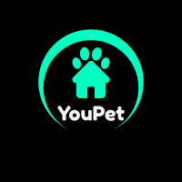 Proyecto YouPet